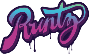 RUNTZ GUMMIES | RUNTZ GUMMIES FOR SALE ONLINE